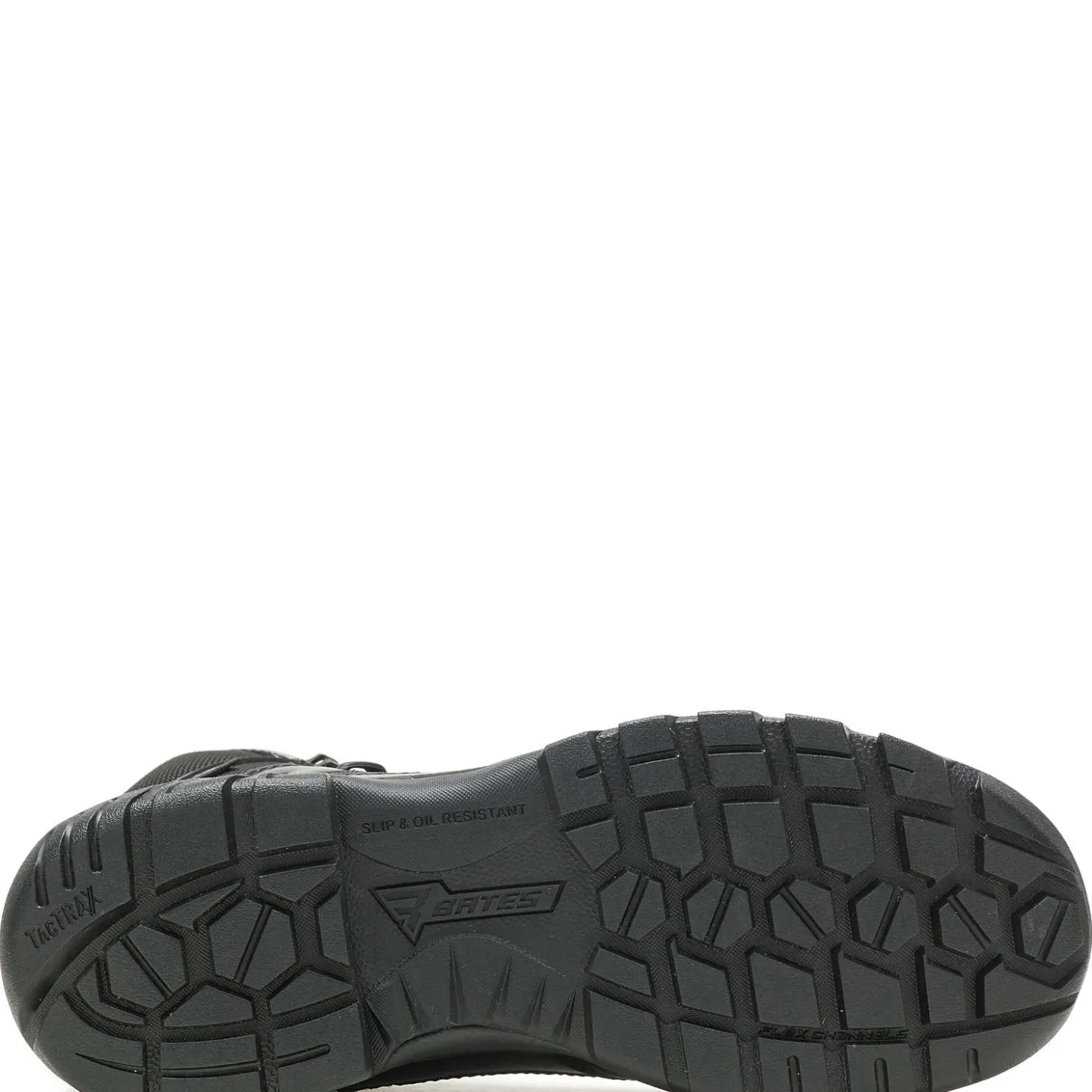 Sale Tactical Sport 2 Tall Side Zip DRYGuard ™ Composite Toe EH Women Tactical|Waterproof