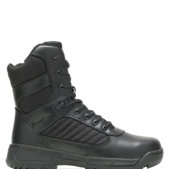 Hot Tactical Sport 2 Tall Side Zip Women Tactical|Tactical