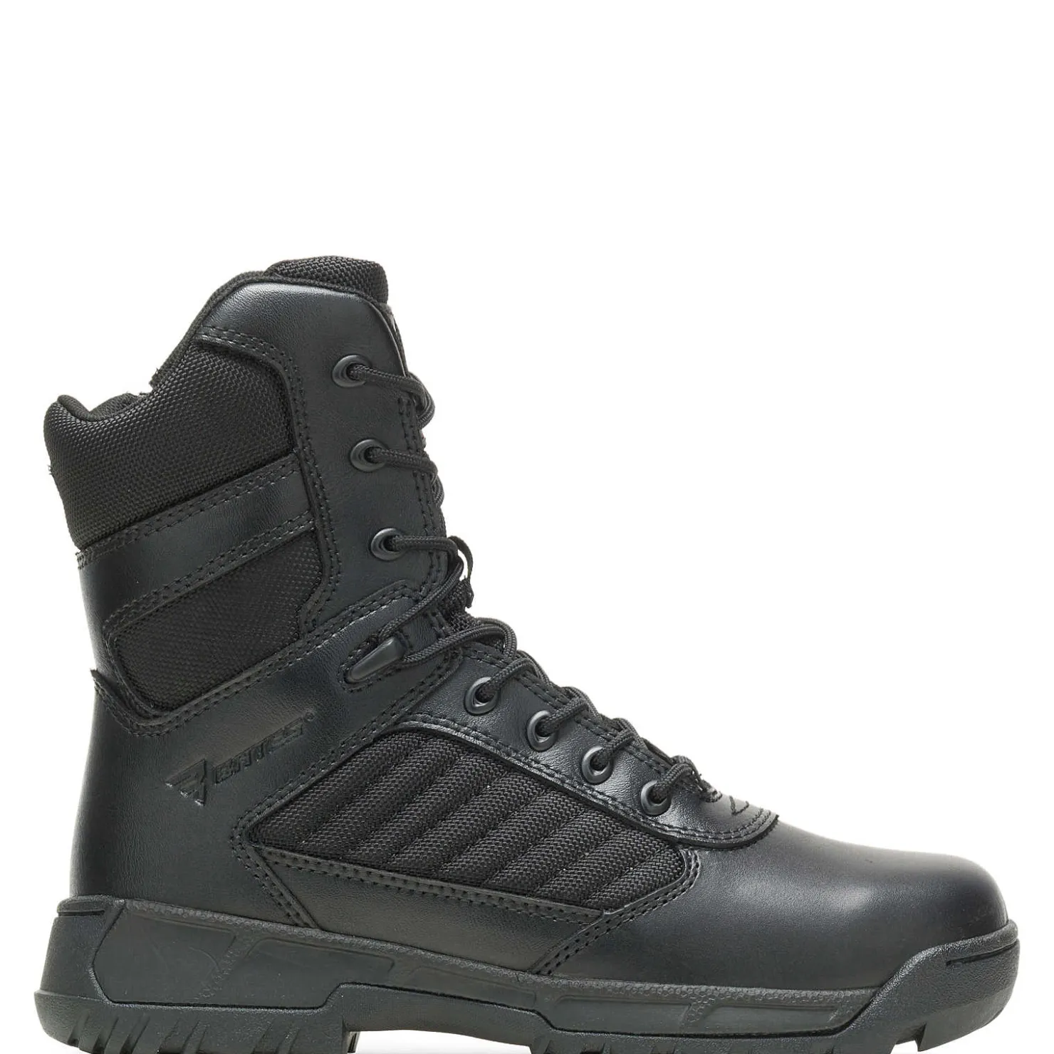 Hot Tactical Sport 2 Tall Side Zip Women Tactical|Tactical