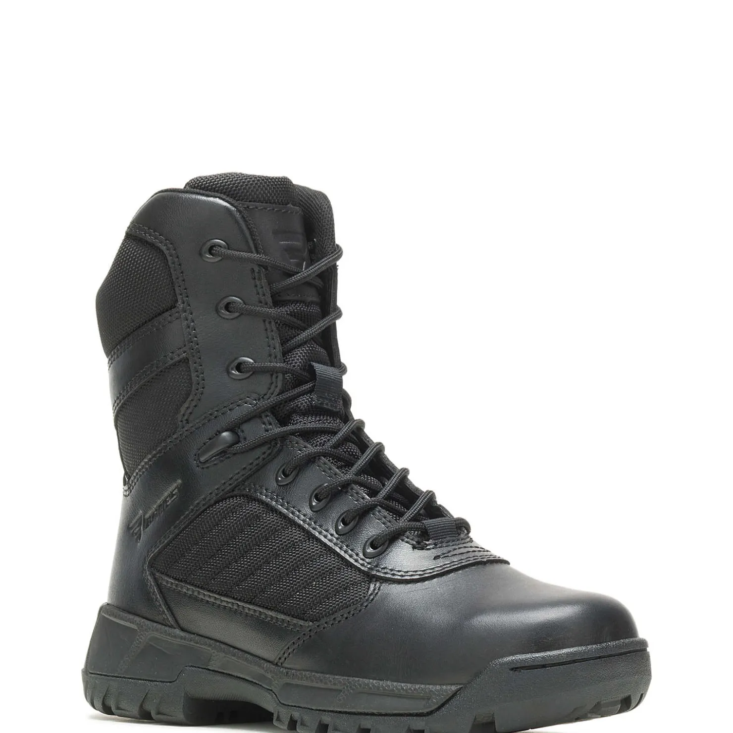 Hot Tactical Sport 2 Tall Side Zip Women Tactical|Tactical
