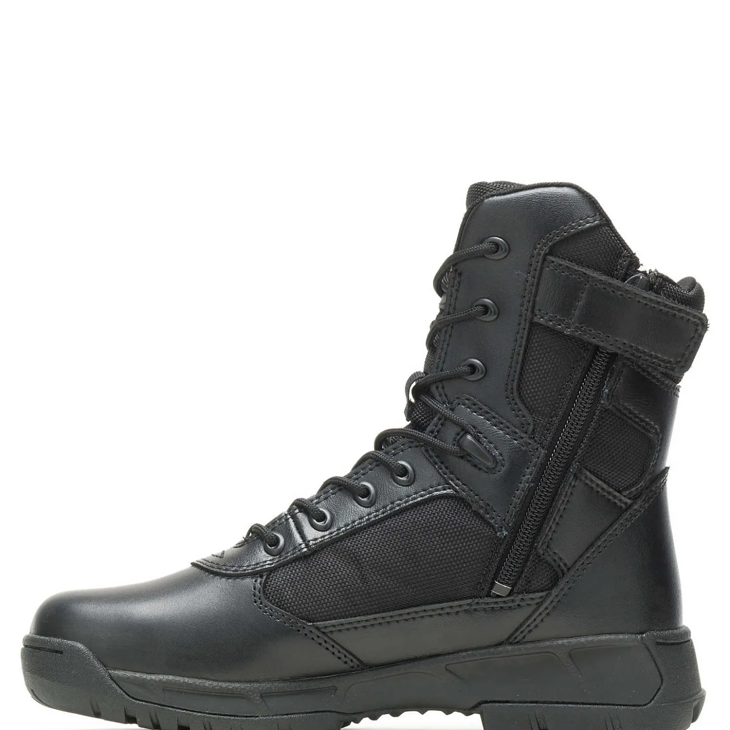 Hot Tactical Sport 2 Tall Side Zip Women Tactical|Tactical