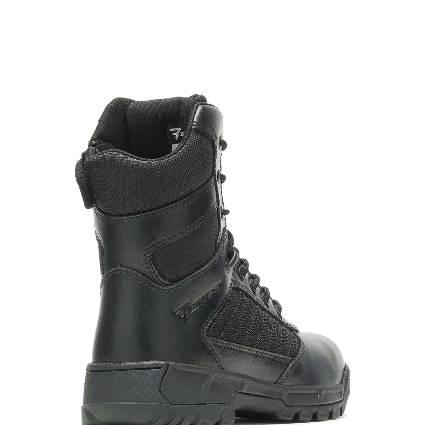 Hot Tactical Sport 2 Tall Side Zip Women Tactical|Tactical
