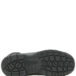 Hot Tactical Sport 2 Tall Side Zip Women Tactical|Tactical