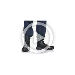 Best Tactical Sport 2 Tall Side Zip Women Tactical|Side Zip