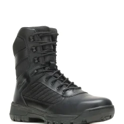 Best Tactical Sport 2 Tall Side Zip Women Tactical|Side Zip