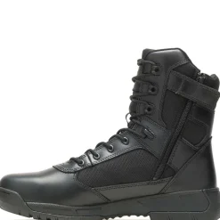 Best Tactical Sport 2 Tall Side Zip Women Tactical|Side Zip