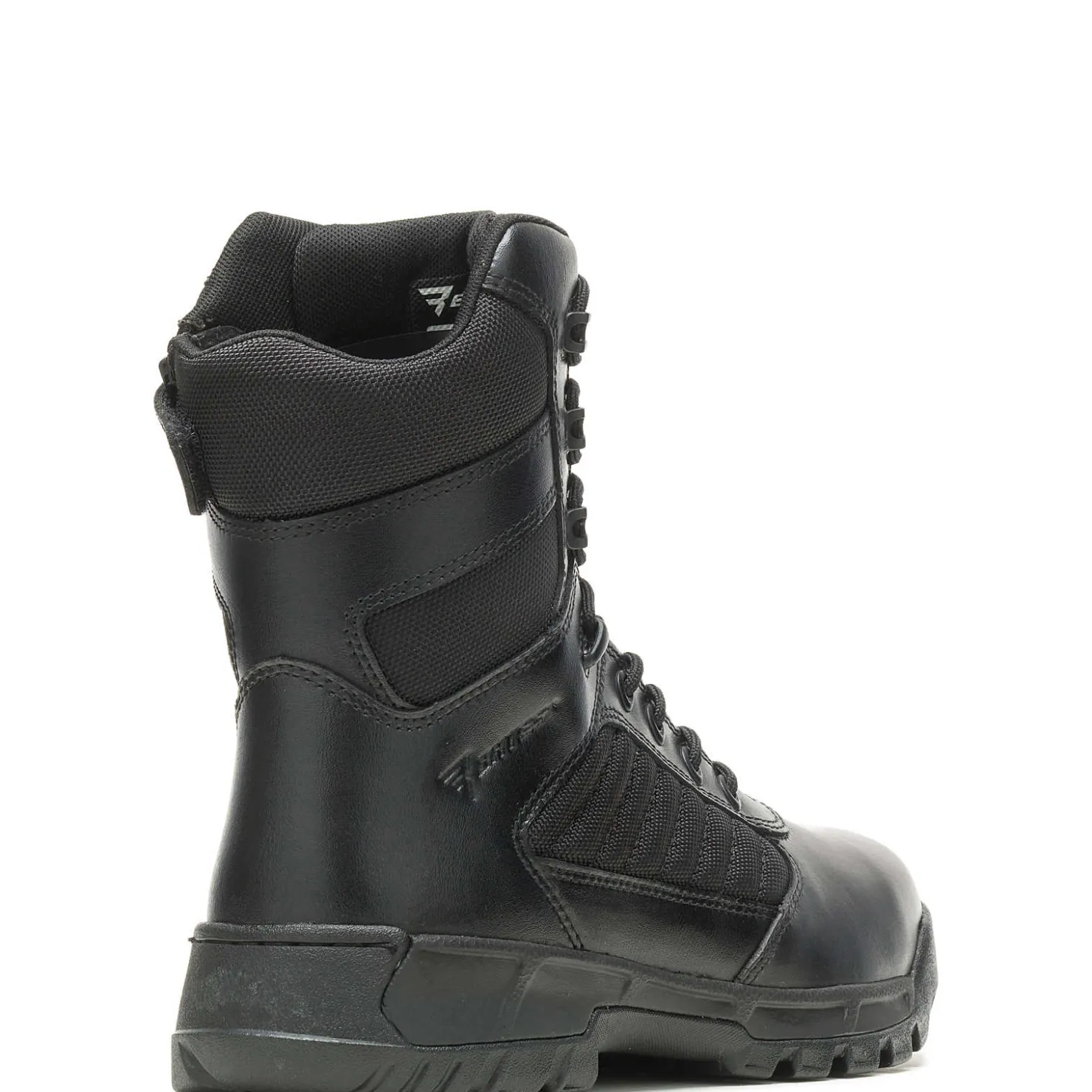 Best Tactical Sport 2 Tall Side Zip Women Tactical|Side Zip