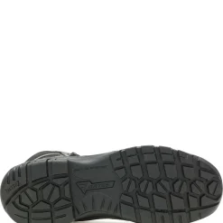 Best Tactical Sport 2 Tall Side Zip Women Tactical|Side Zip