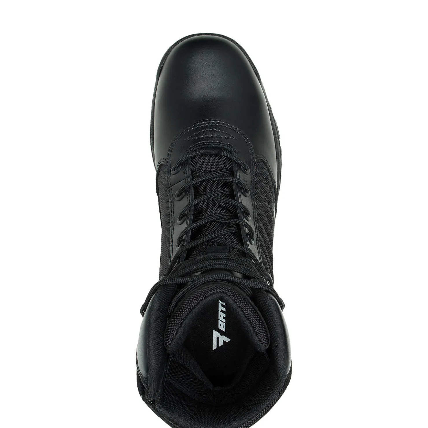Best Tactical Sport 2 Tall Side Zip Women Tactical|Side Zip