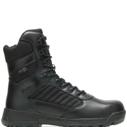 Discount Tactical Sport 2 Tall Side Zip DRYGuard Women Tactical|Waterproof