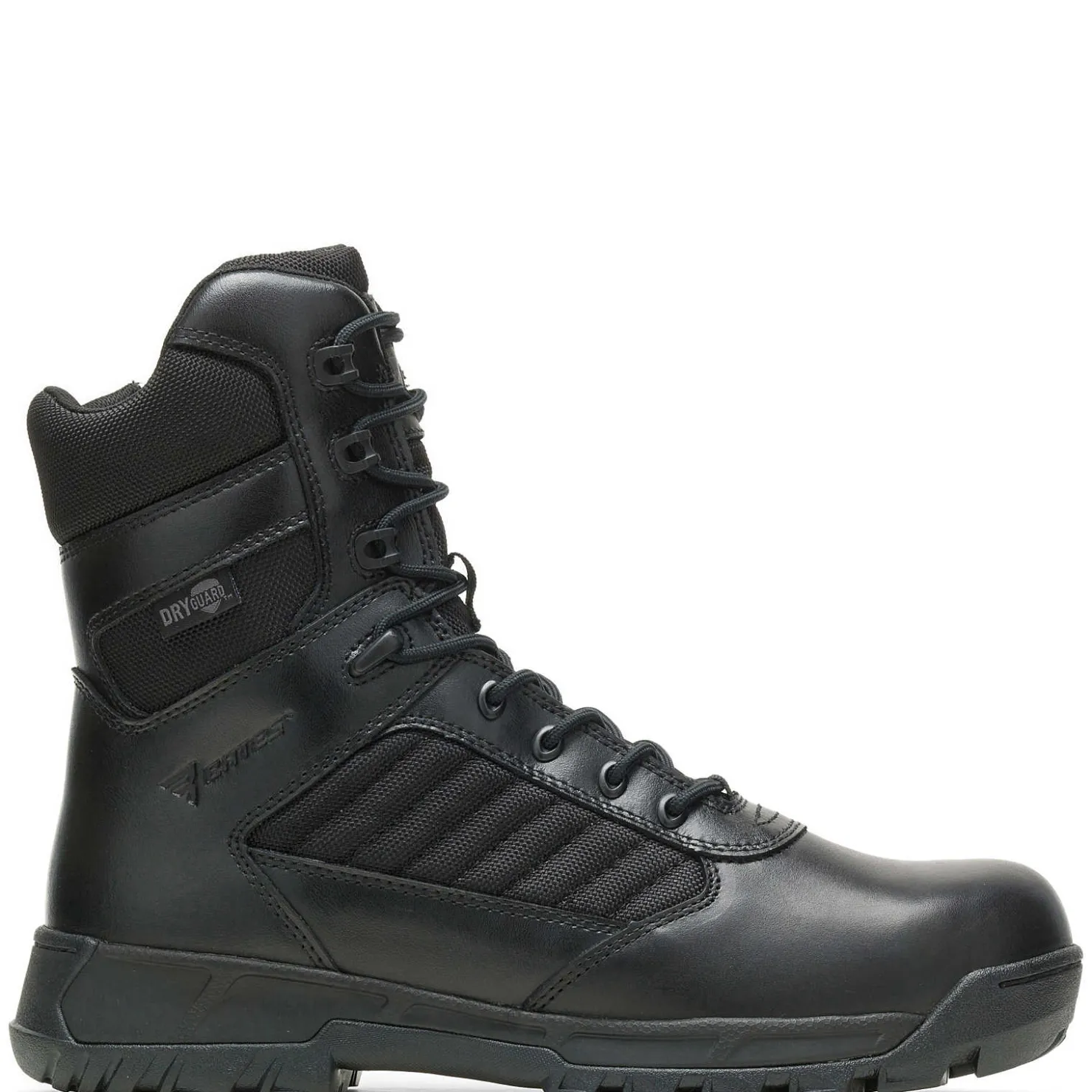 Discount Tactical Sport 2 Tall Side Zip DRYGuard Women Tactical|Waterproof