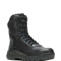 Discount Tactical Sport 2 Tall Side Zip DRYGuard Women Tactical|Waterproof