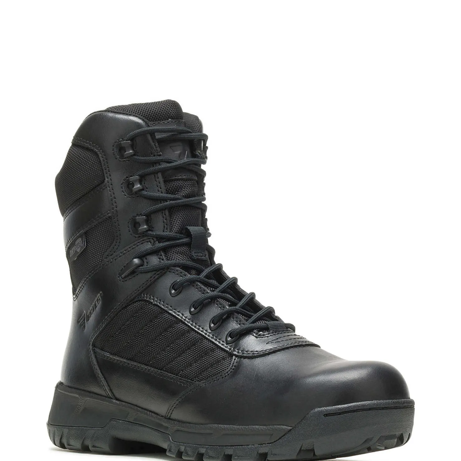 Discount Tactical Sport 2 Tall Side Zip DRYGuard Women Tactical|Waterproof