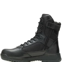Discount Tactical Sport 2 Tall Side Zip DRYGuard Women Tactical|Waterproof