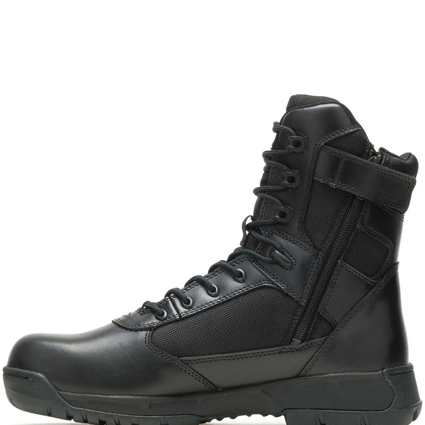 Discount Tactical Sport 2 Tall Side Zip DRYGuard Women Tactical|Waterproof