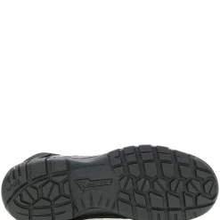 Discount Tactical Sport 2 Tall Side Zip DRYGuard Women Tactical|Waterproof