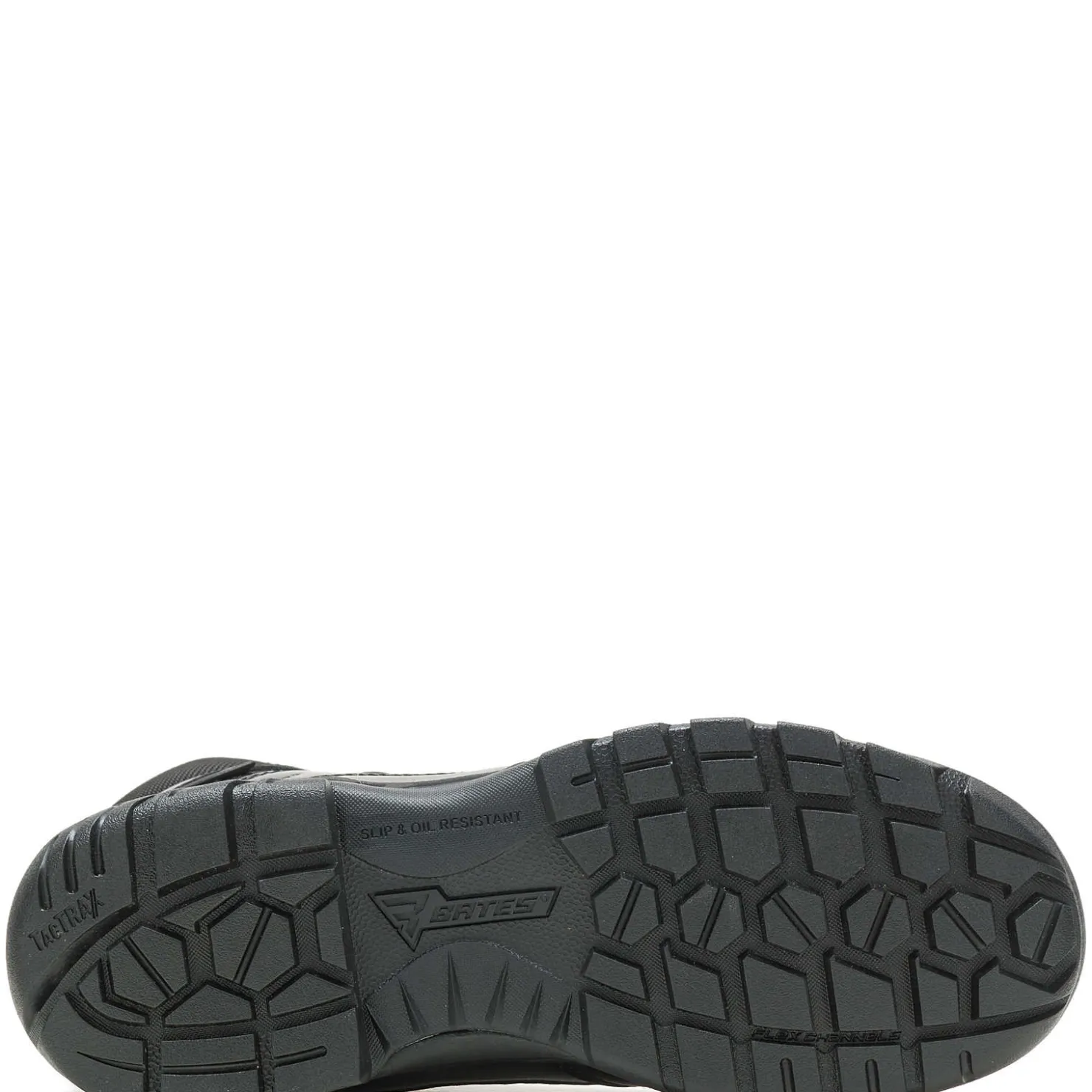 Discount Tactical Sport 2 Tall Side Zip DRYGuard Women Tactical|Waterproof