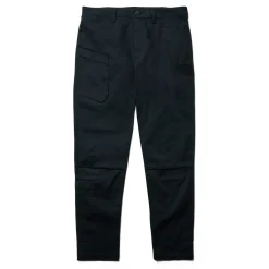Best Tactical Urban Fit Pant Pants|Pants & Shorts