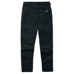 Best Tactical Urban Fit Pant Pants|Pants & Shorts