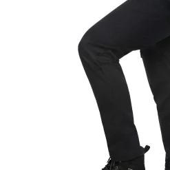 Best Tactical Urban Fit Pant Pants|Pants & Shorts