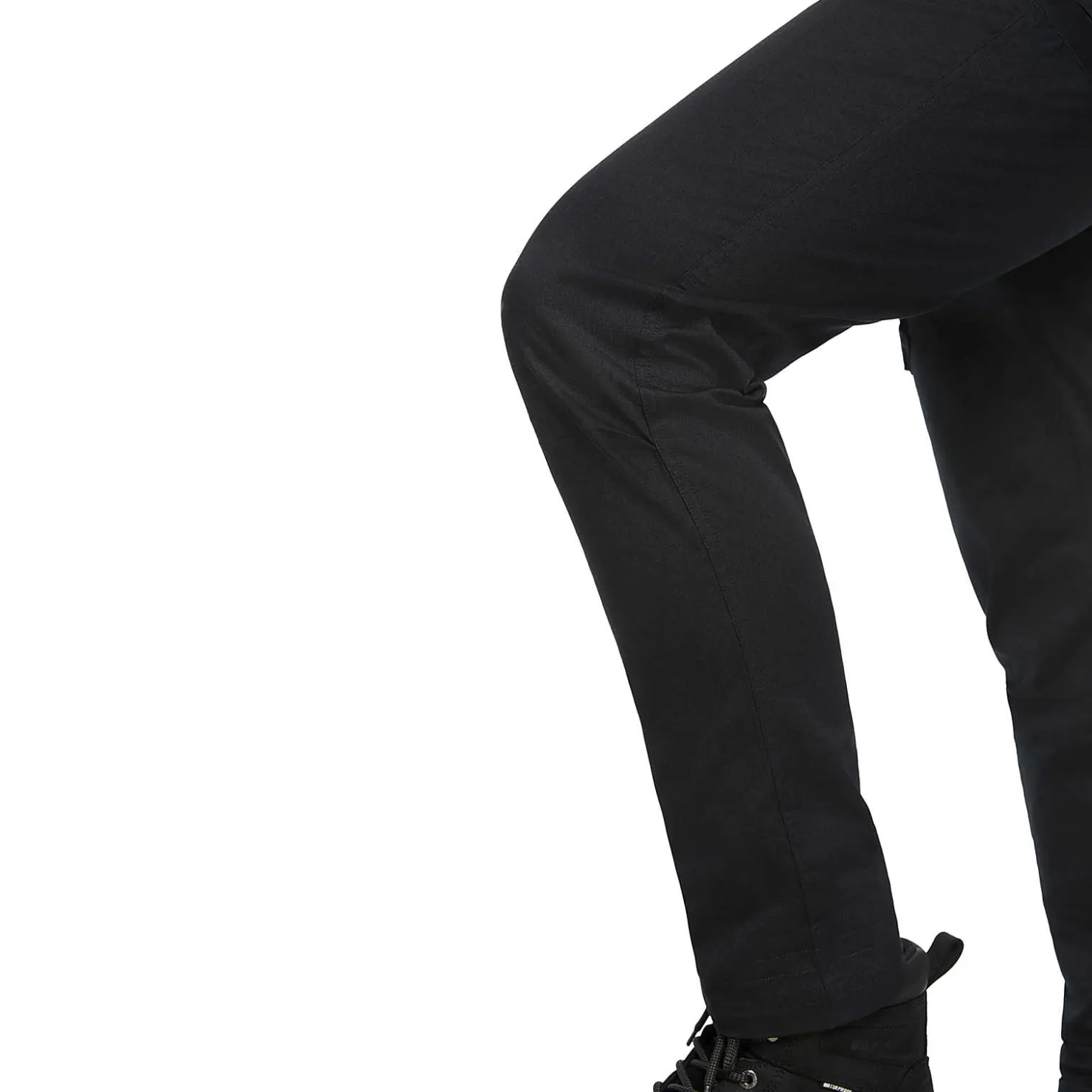Best Tactical Urban Fit Pant Pants|Pants & Shorts