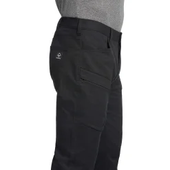 Best Tactical Urban Fit Pant Pants|Pants & Shorts