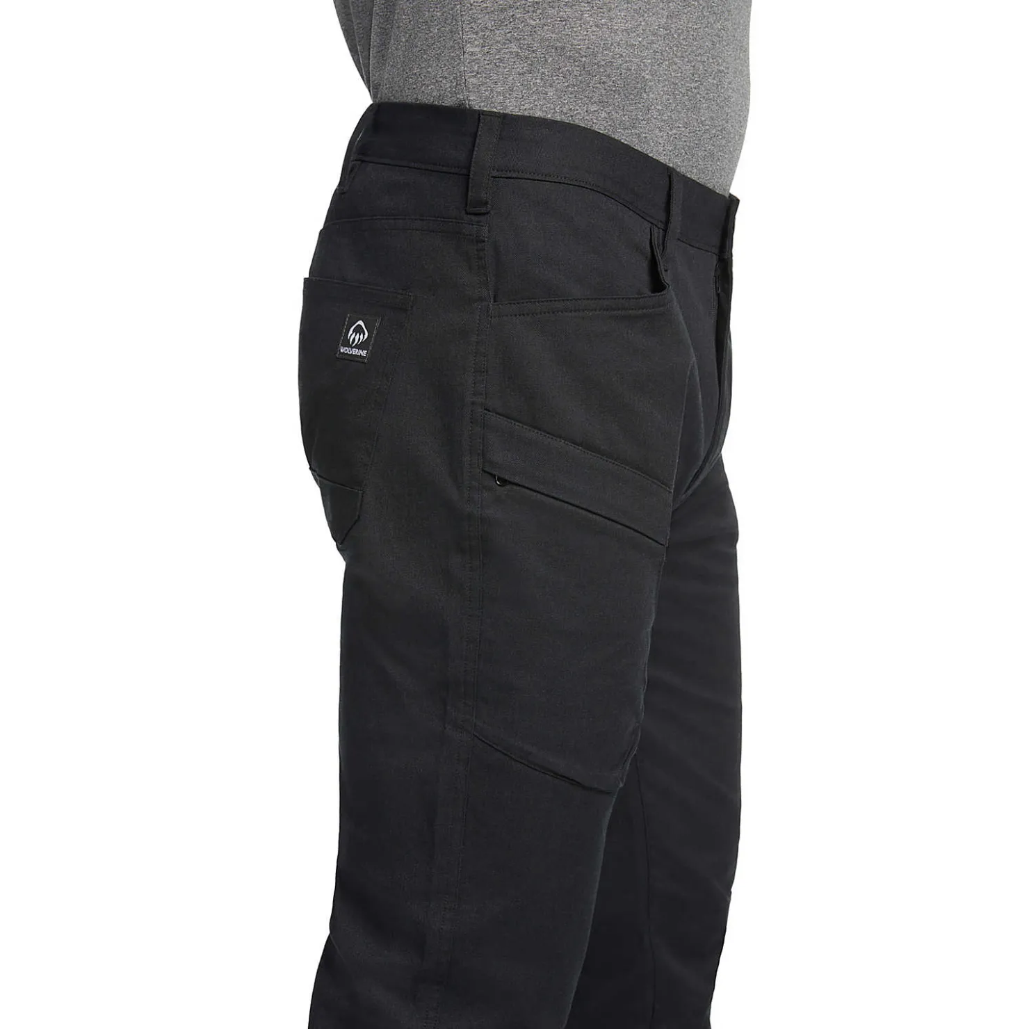 Best Tactical Urban Fit Pant Pants|Pants & Shorts