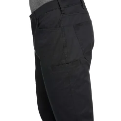 Best Tactical Urban Fit Pant Pants|Pants & Shorts