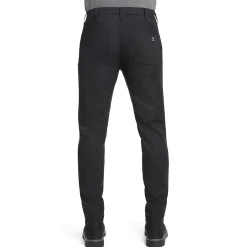 Best Tactical Urban Fit Pant Pants|Pants & Shorts