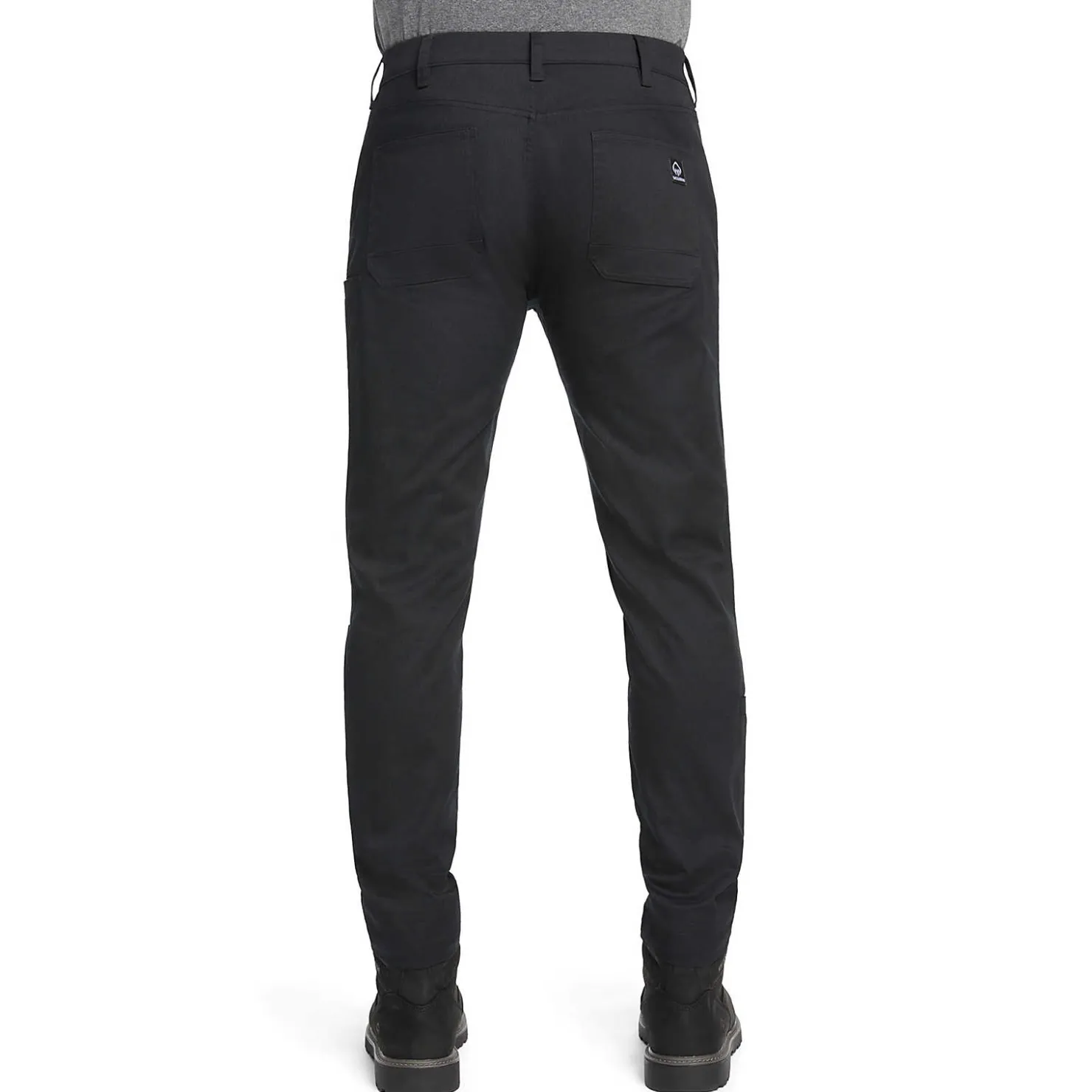 Best Tactical Urban Fit Pant Pants|Pants & Shorts