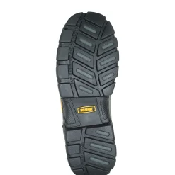 Sale Tarmac Waterproof Reflective Composite-Toe 6" Work Boot Waterproof|Work Boots