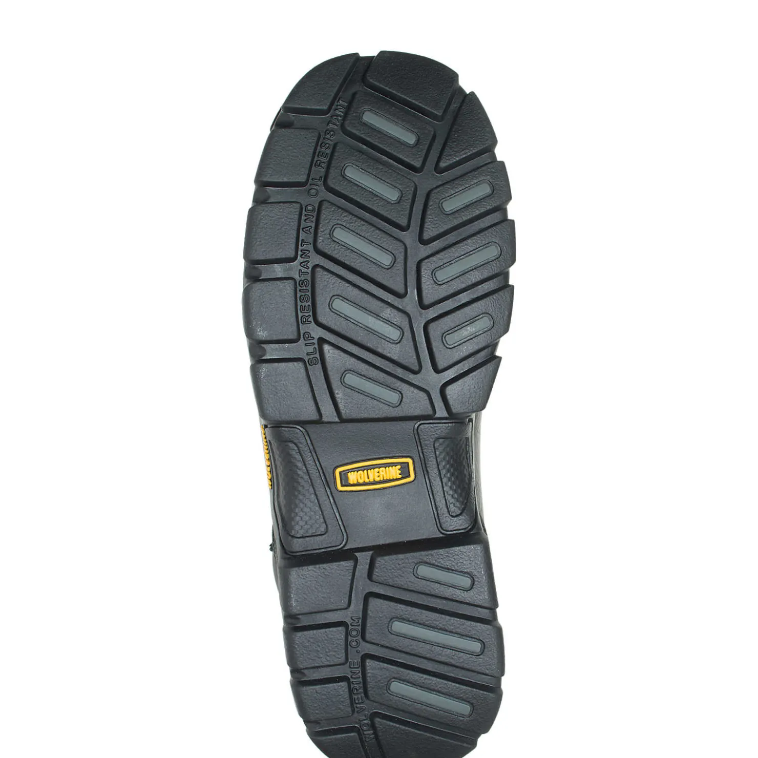 Sale Tarmac Waterproof Reflective Composite-Toe 6" Work Boot Waterproof|Work Boots