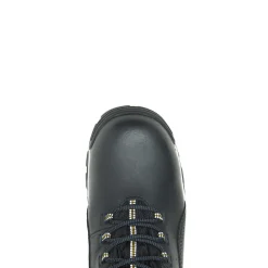 Sale Tarmac Waterproof Reflective Composite-Toe 6" Work Boot Waterproof|Work Boots