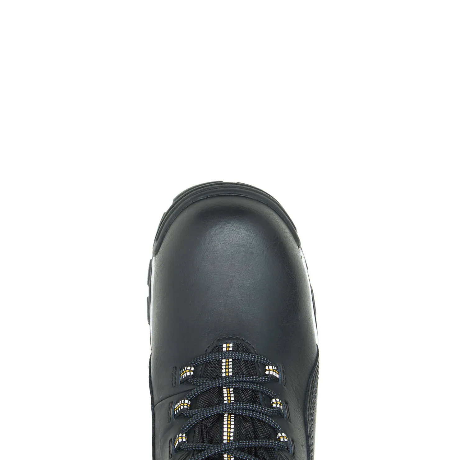 Sale Tarmac Waterproof Reflective Composite-Toe 6" Work Boot Waterproof|Work Boots