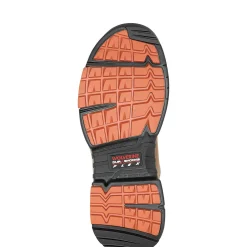 New Torque DuraShocks® CarbonMax 6" Work Boot Work Boots|DuraShocks
