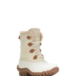 Clearance Torrent Faux-Fur Tall Duck Boot Women Rain & Snow|Waterproof