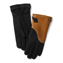 Discount Torrent Glove Women Gloves|Hats & Gloves