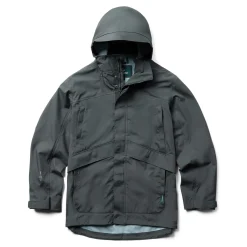 Hot Torrent 3L Rain Shell Rain Gear|Jackets