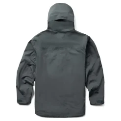 Hot Torrent 3L Rain Shell Rain Gear|Jackets