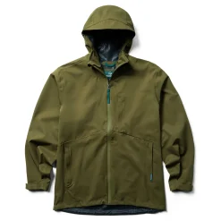 Discount Torrent 2.5L Rain Shell Rain Gear|Jackets