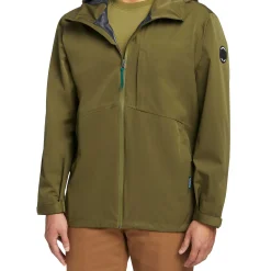 Discount Torrent 2.5L Rain Shell Rain Gear|Jackets