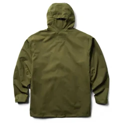 Discount Torrent 2.5L Rain Shell Rain Gear|Jackets