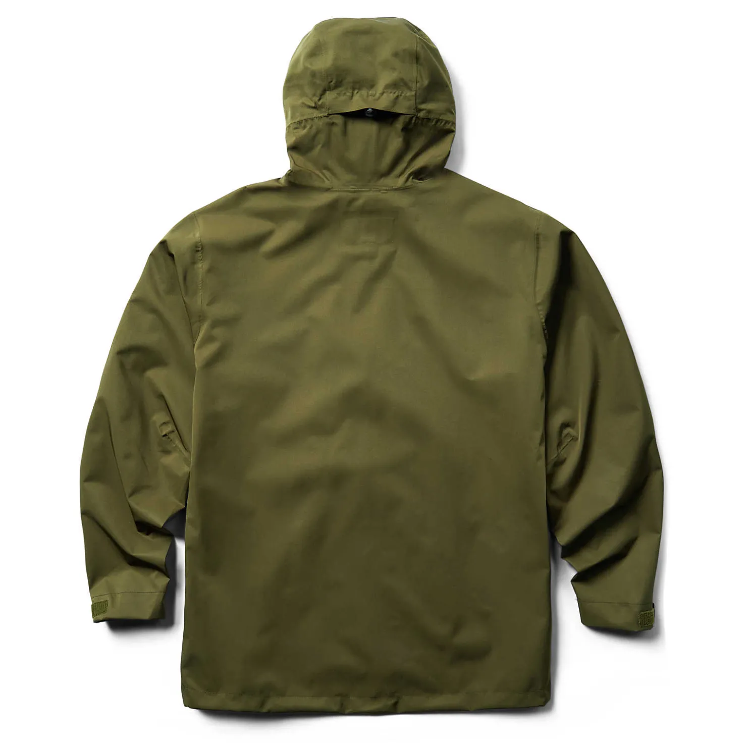Discount Torrent 2.5L Rain Shell Rain Gear|Jackets