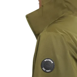 Discount Torrent 2.5L Rain Shell Rain Gear|Jackets