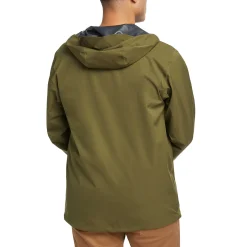 Discount Torrent 2.5L Rain Shell Rain Gear|Jackets