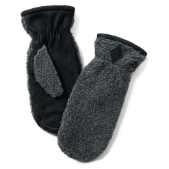 Hot Torrent Mitten Women Accessories|Hats & Gloves
