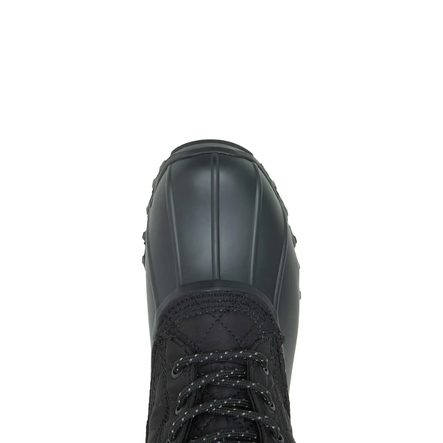 Best Torrent Quilted Duck Boot Women Rain & Snow|Waterproof