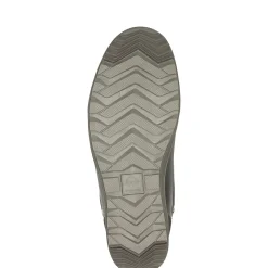 Hot Torrent Trek EPX Waterproof Insulated Mid Boot Rain & Snow|Outdoor