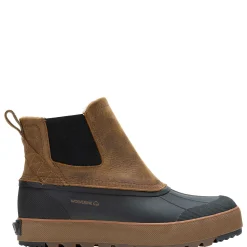 New Torrent Trek EPX Waterproof Insulated Chelsea Rain & Snow|Outdoor