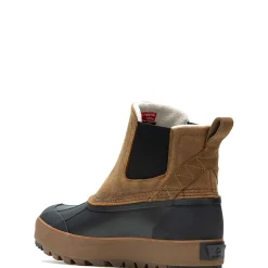 New Torrent Trek EPX Waterproof Insulated Chelsea Rain & Snow|Outdoor